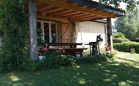 Gîte Bien Etre